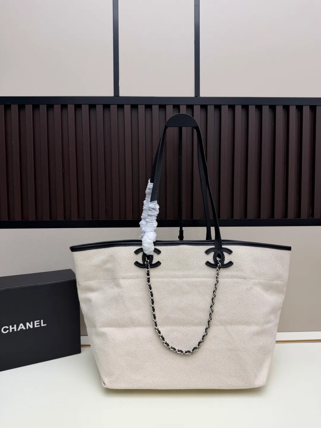 All Categories Chanel Women's Bags (Chanel) Chanel 050