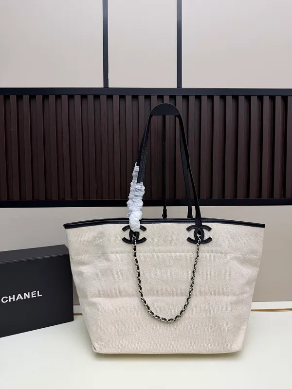 All Categories Chanel Women's Bags (Chanel) Chanel 050
