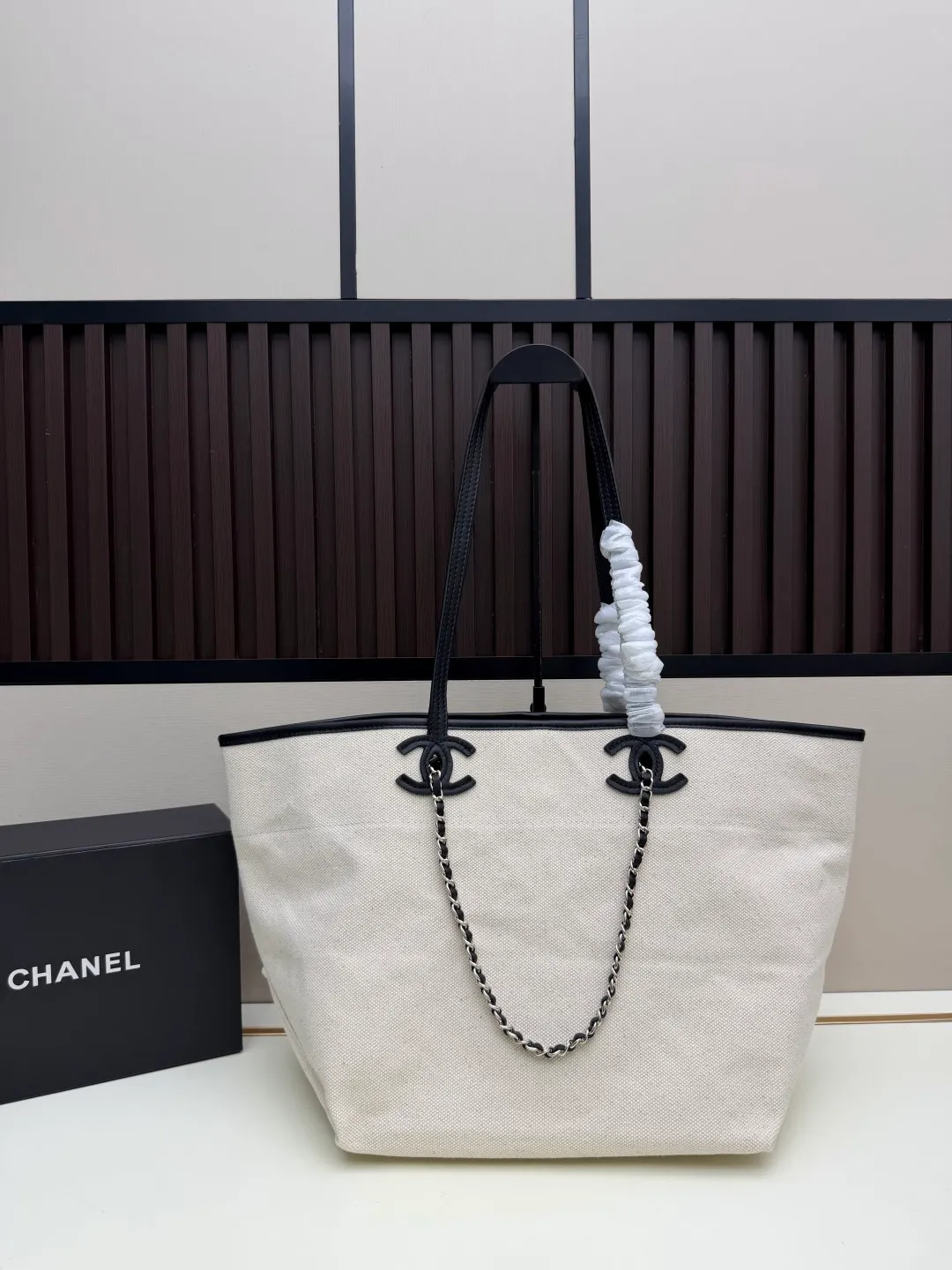 All Categories Chanel Women's Bags (Chanel) Chanel 050