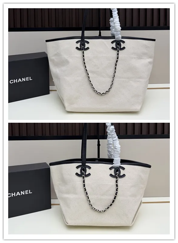 All Categories Chanel Women's Bags (Chanel) Chanel 050