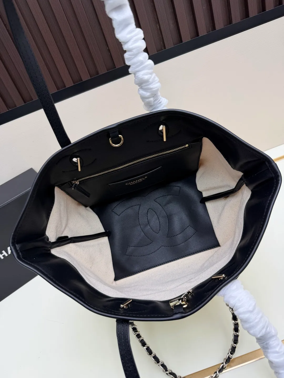All Categories Chanel Women's Bags (Chanel) Chanel 050