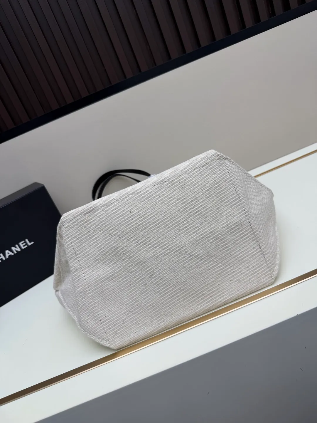 All Categories Chanel Women's Bags (Chanel) Chanel 050