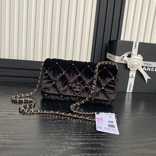 All Categories Chanel Women's Bags 2 (Chanel) Chanel Original Order AP4249