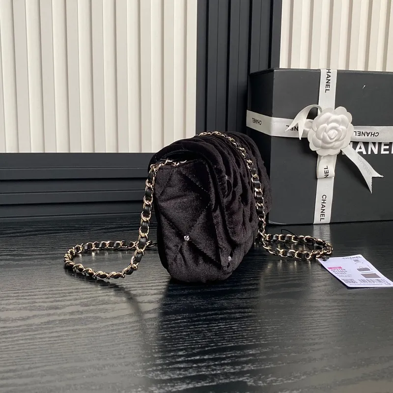 All Categories Chanel Women's Bags 2 (Chanel) Chanel Original Order AP4249