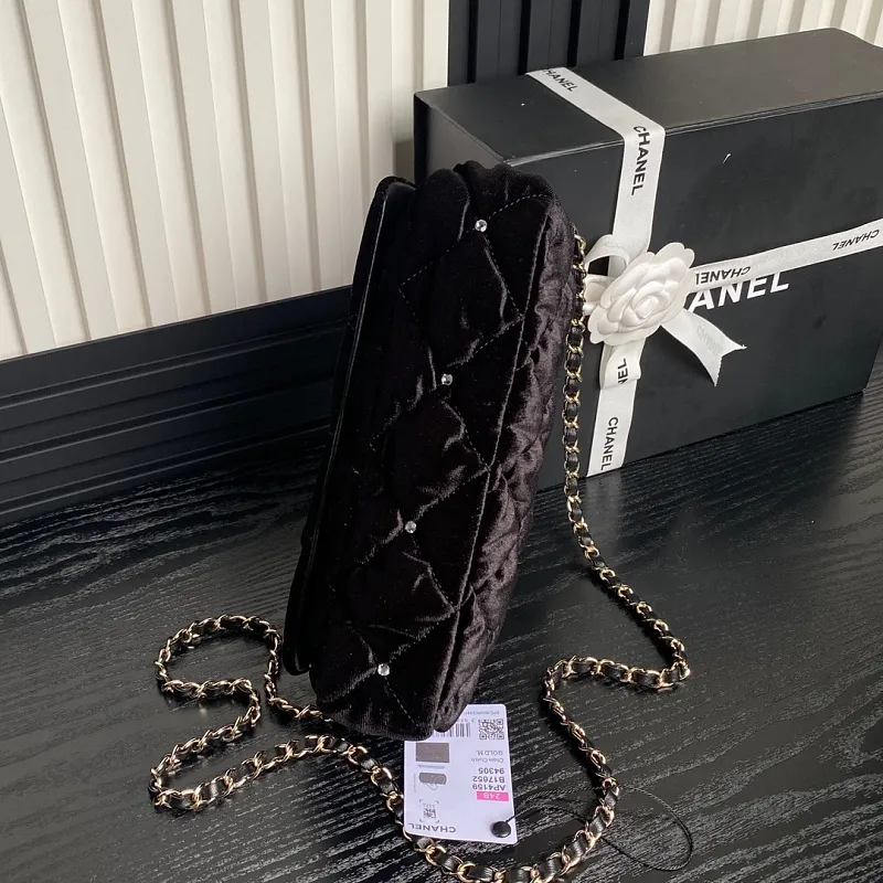 All Categories Chanel Women's Bags 2 (Chanel) Chanel Original Order AP4249