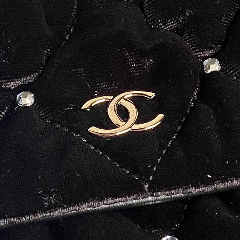 All Categories Chanel Women's Bags 2 (Chanel) Chanel Original Order AP4249