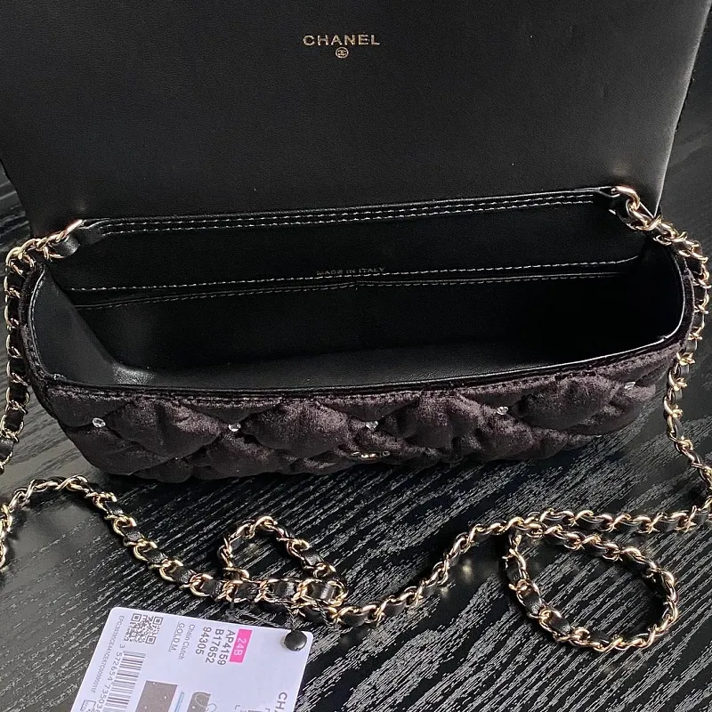 All Categories Chanel Women's Bags 2 (Chanel) Chanel Original Order AP4249