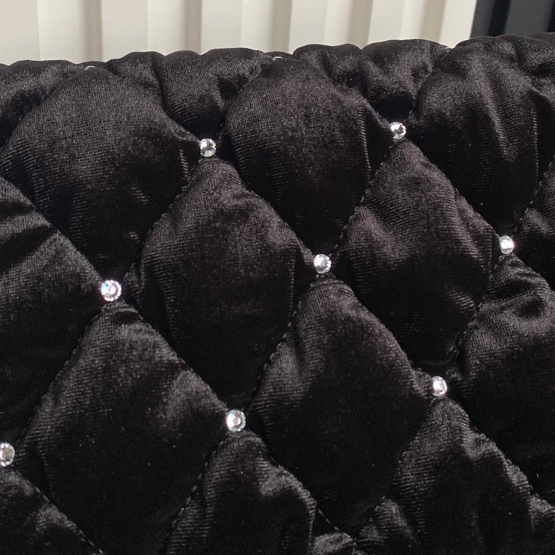 All Categories Chanel Women's Bags 2 (Chanel) Chanel Original Order AP4249