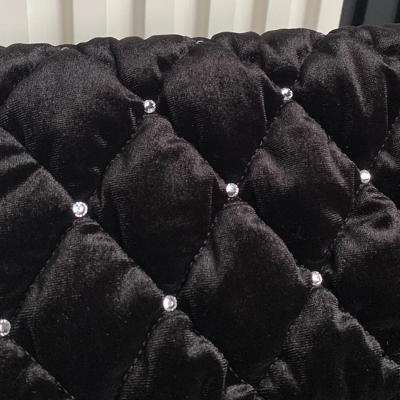 All Categories Chanel Women's Bags 2 (Chanel) Chanel Original Order AP4249