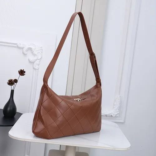 All Categories Official Website "Brand Women's Bags" Women's Bags 💙 Chanel 2026 New CHANEL Underarm Bag