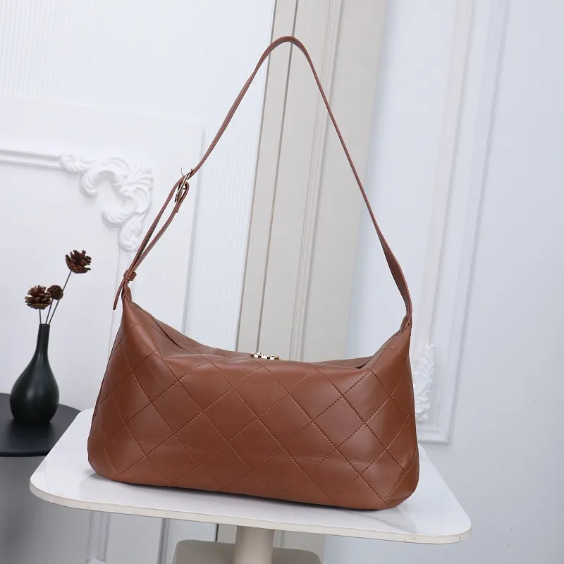 All Categories Official Website "Brand Women's Bags" Women's Bags 💙 Chanel 2026 New CHANEL Underarm Bag