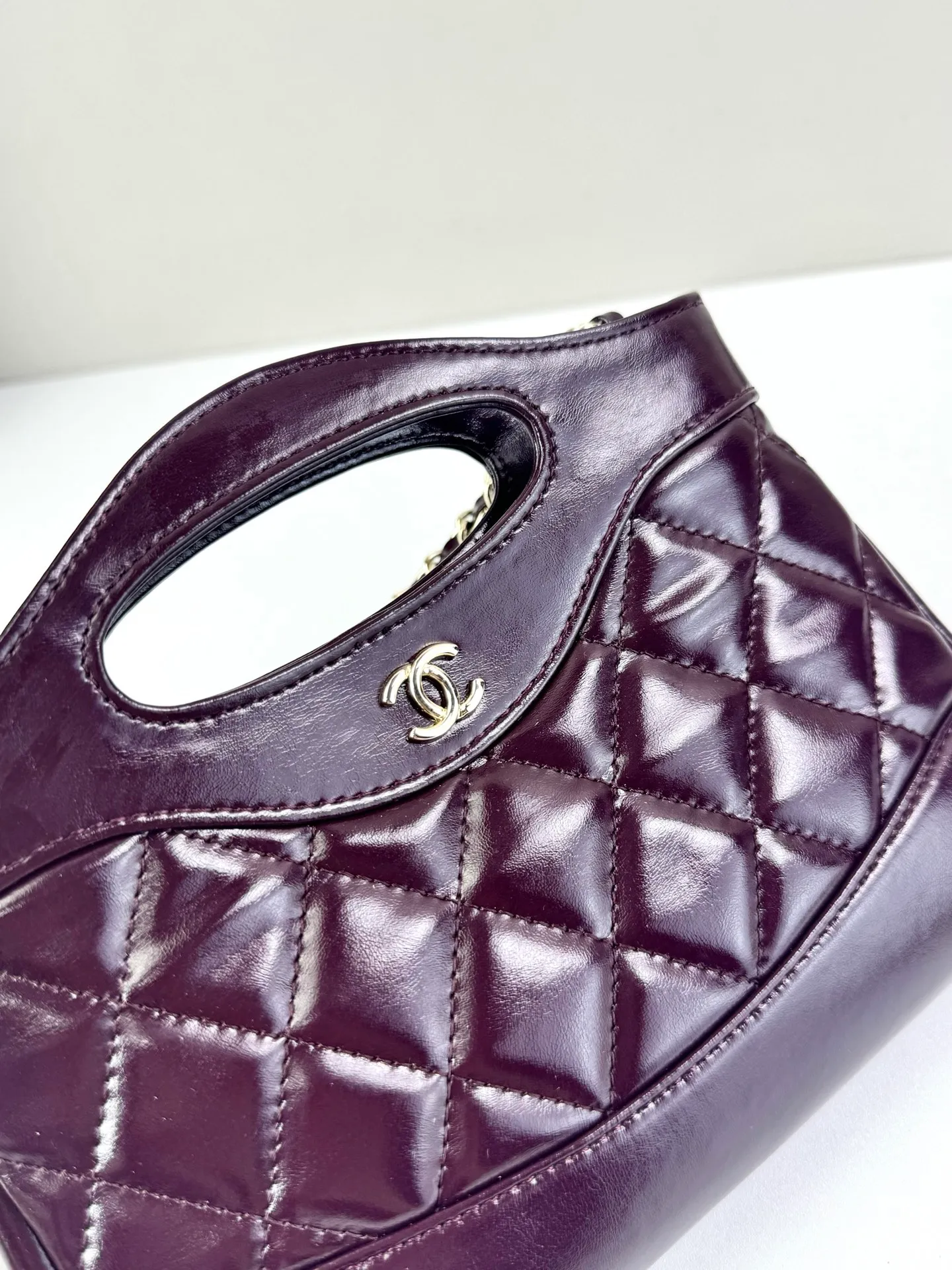 All Categories Official Website "Brand Women's Bags" Women's Bags 💙 Chanel 2026 New CHANEL Crossbody Bag