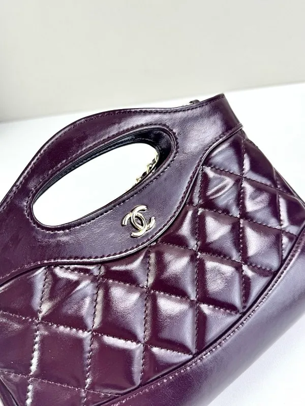 All Categories Official Website "Brand Women's Bags" Women's Bags 💙 Chanel 2026 New CHANEL Crossbody Bag