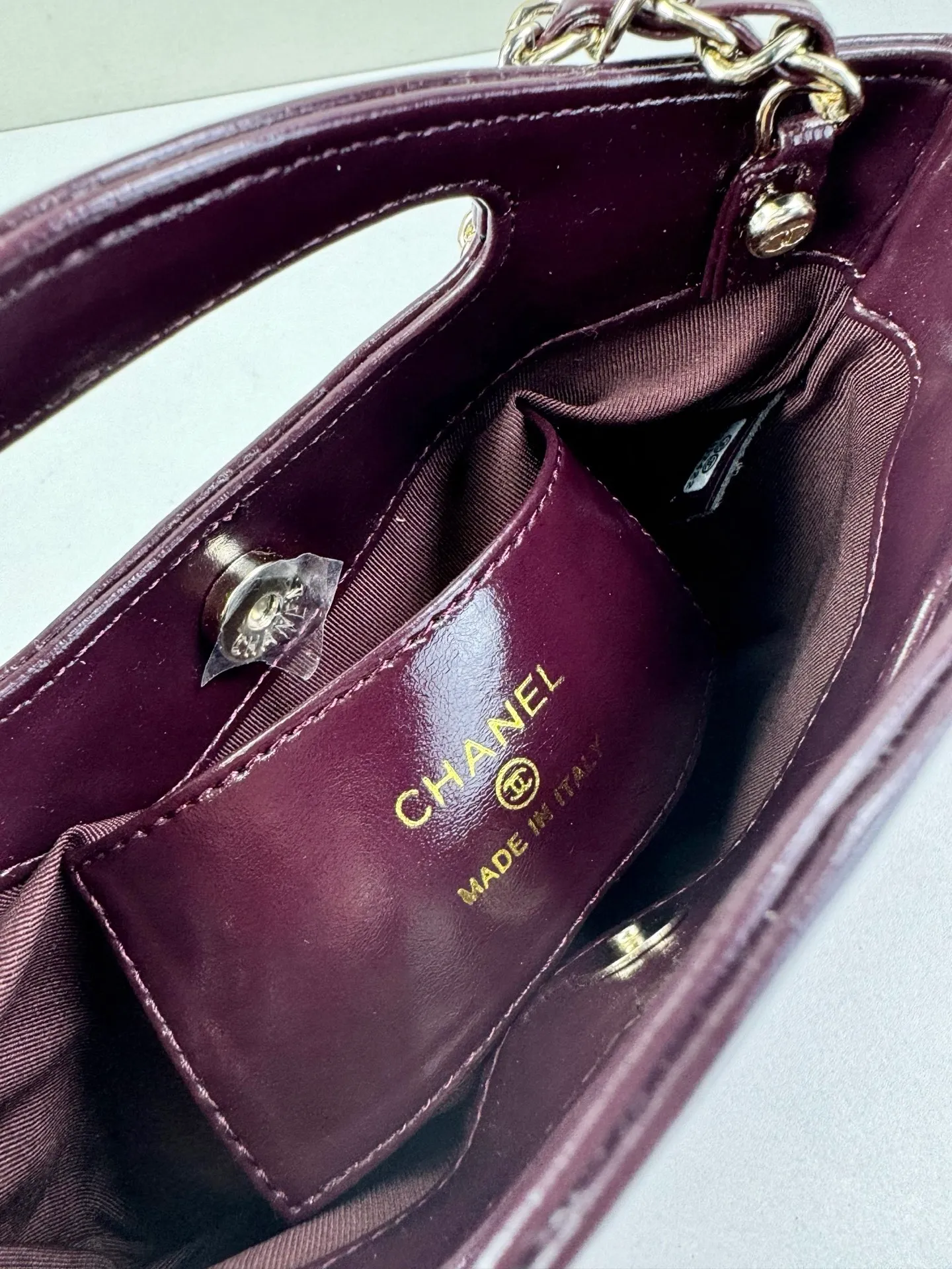 All Categories Official Website "Brand Women's Bags" Women's Bags 💙 Chanel 2026 New CHANEL Crossbody Bag