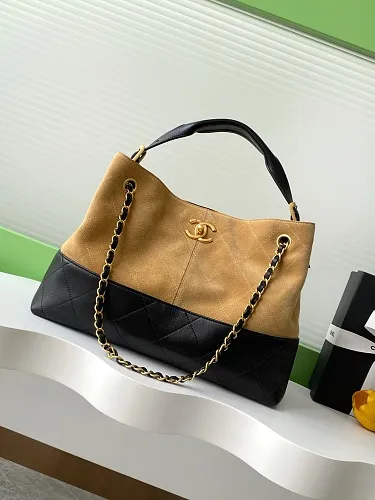 All Categories Chanel Women's Bags 2 (Chanel) Chanel Original Order AS5634