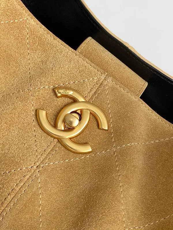 All Categories Chanel Women's Bags 2 (Chanel) Chanel Original Order AS5634