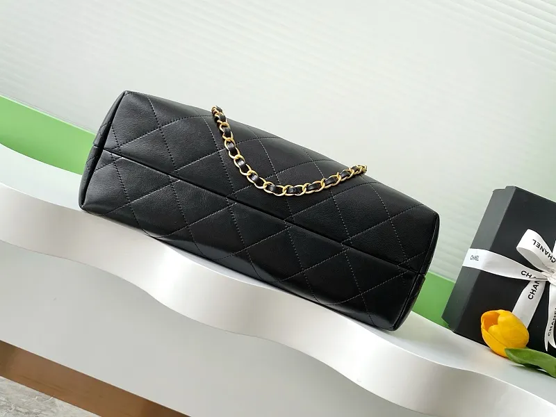All Categories Chanel Women's Bags 2 (Chanel) Chanel Original Order AS5634