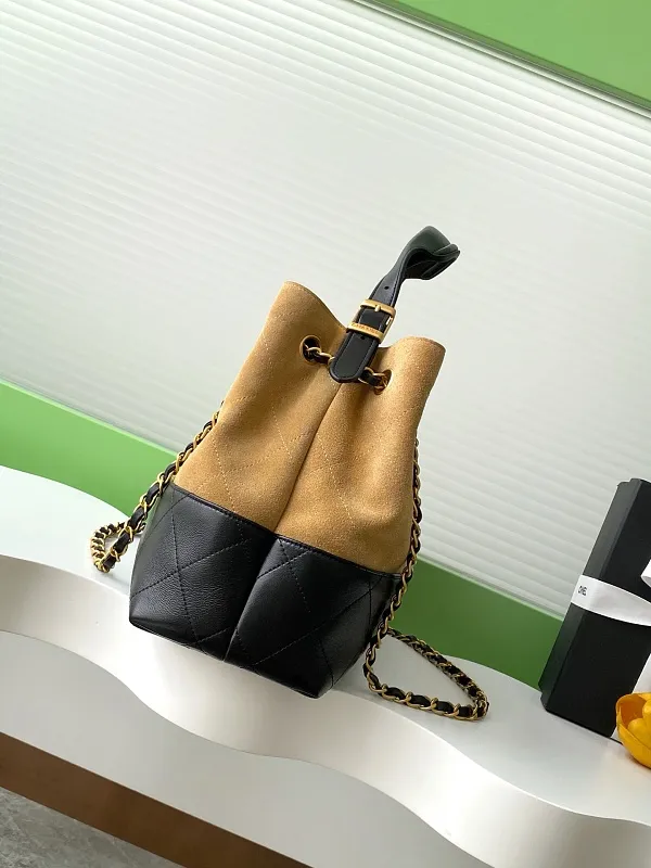 All Categories Chanel Women's Bags 2 (Chanel) Chanel Original Order AS5634