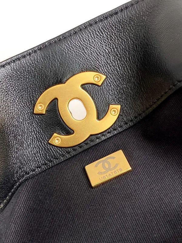All Categories Chanel Women's Bags 2 (Chanel) Chanel Original Order AS5634