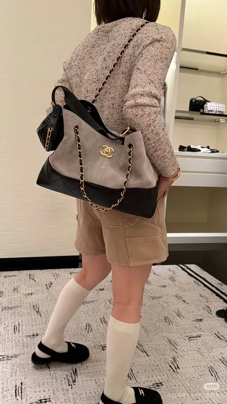 All Categories Chanel Women's Bags 2 (Chanel) Chanel Original Order AS5634