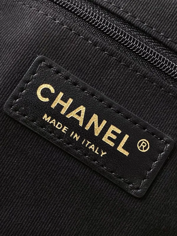 All Categories Chanel Women's Bags 2 (Chanel) Chanel Original Order AS5634