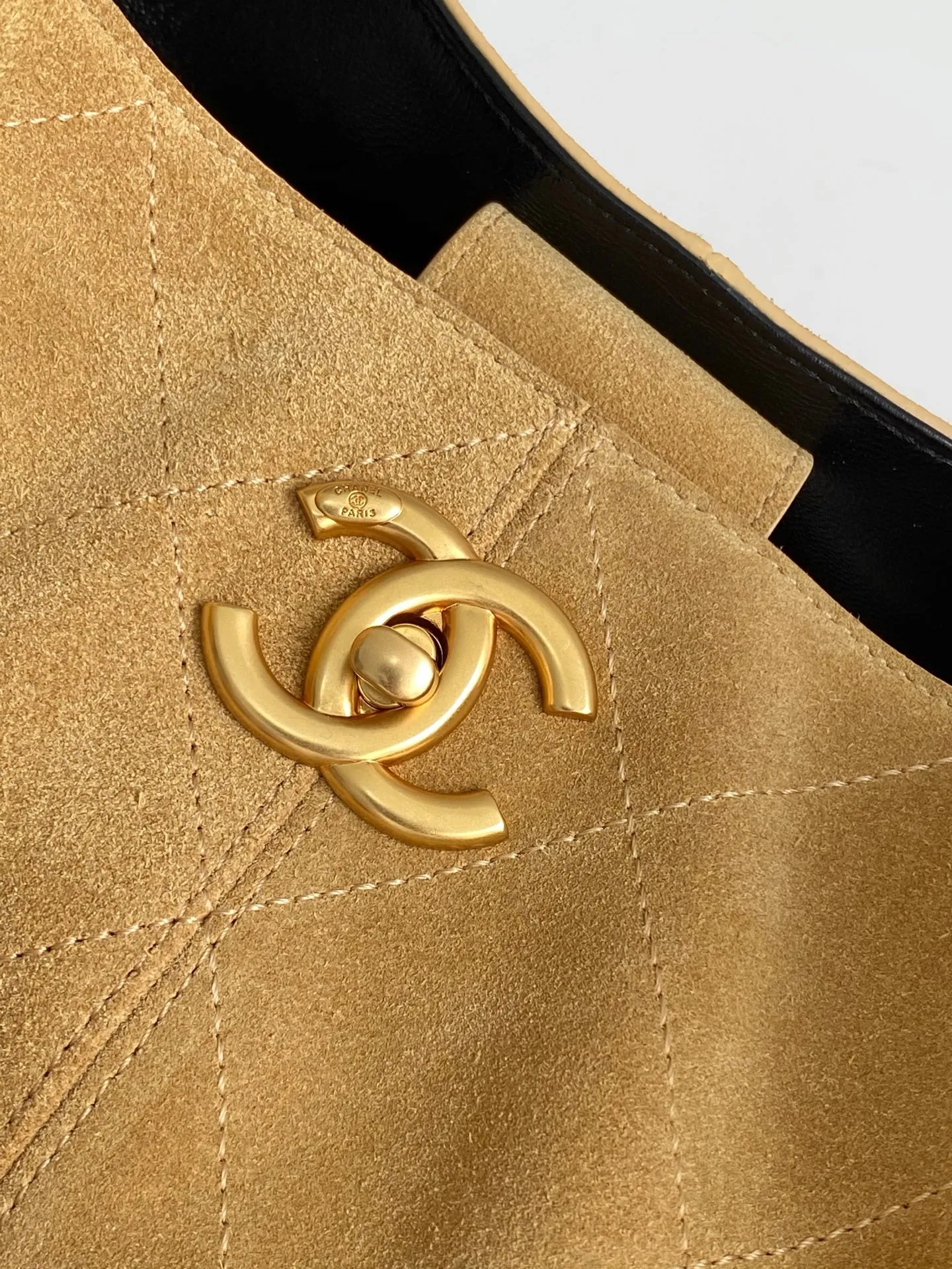 All Categories Chanel Women's Bags 2 (Chanel) Chanel Original Order AS5634