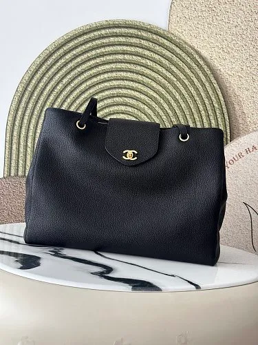 All Categories Chanel Women's Bags (Chanel) Chanel As6245