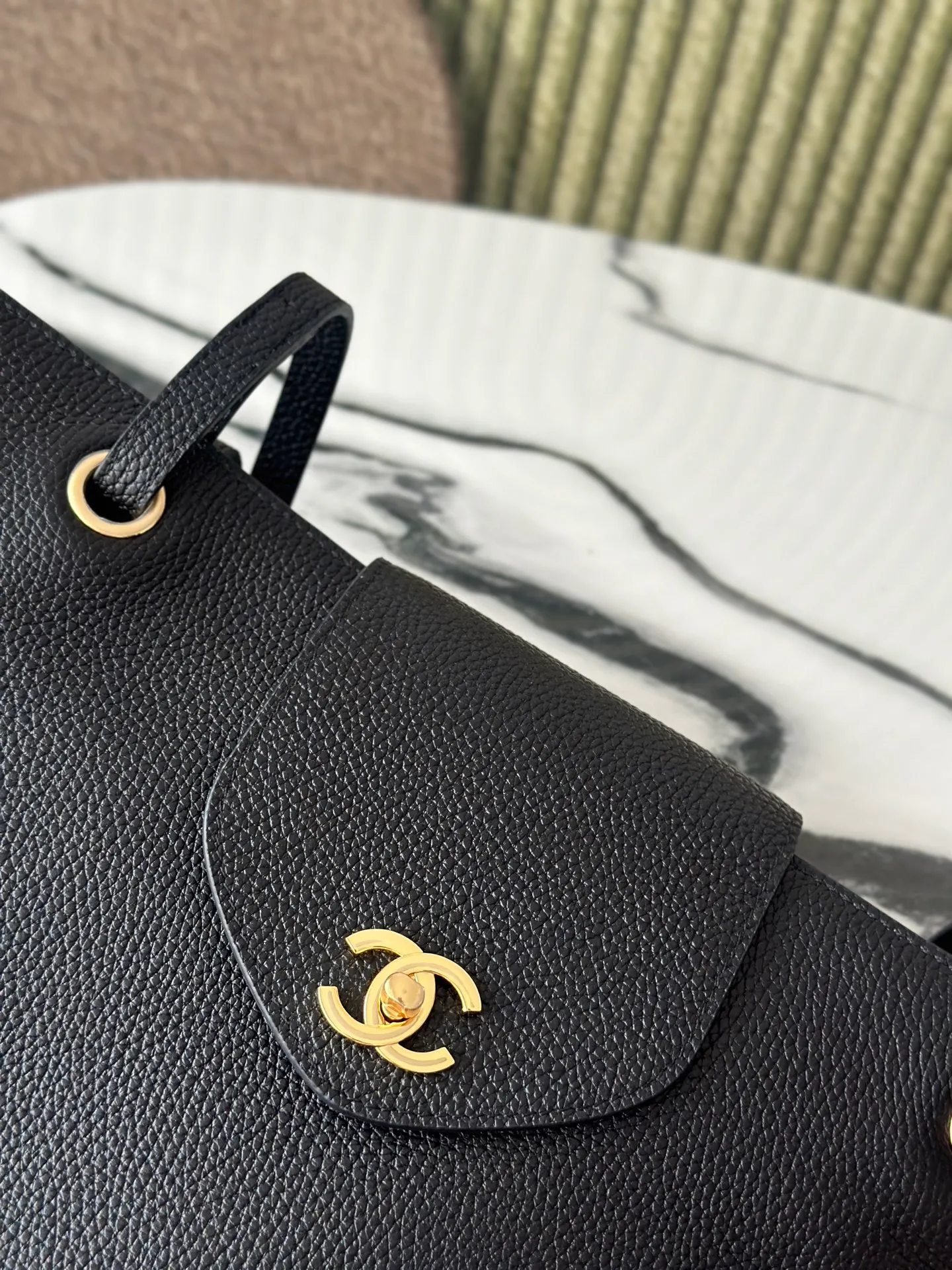 All Categories Chanel Women's Bags (Chanel) Chanel As6245
