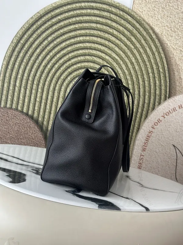 All Categories Chanel Women's Bags (Chanel) Chanel As6245