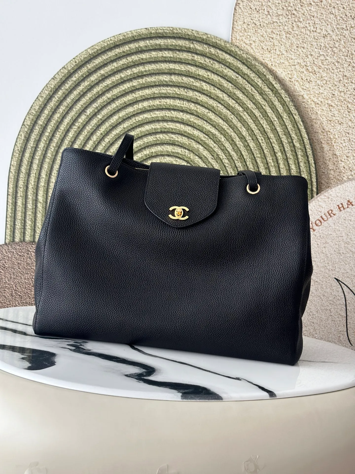 All Categories Chanel Women's Bags (Chanel) Chanel As6245
