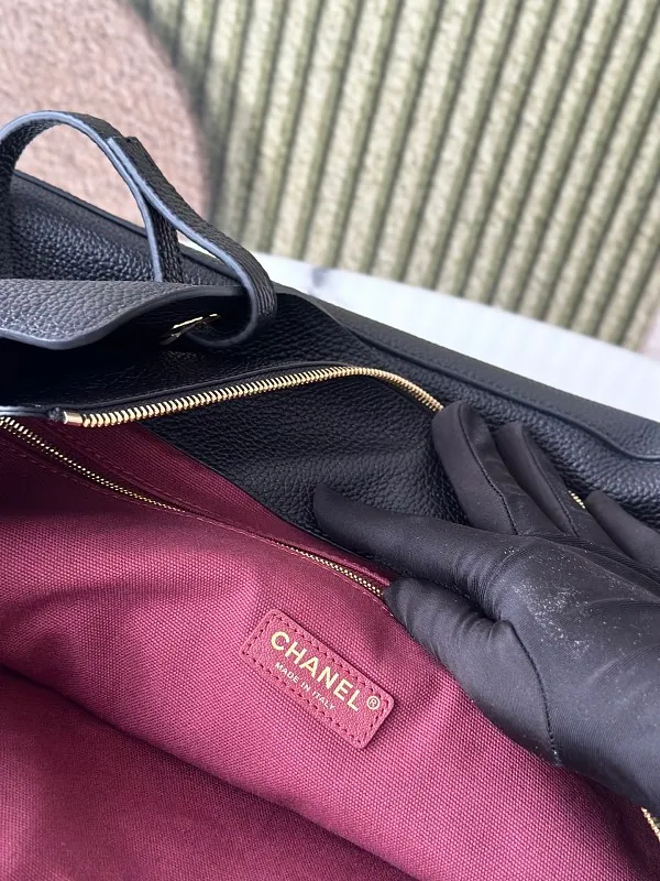 All Categories Chanel Women's Bags (Chanel) Chanel As6245