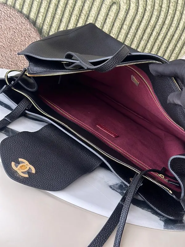 All Categories Chanel Women's Bags (Chanel) Chanel As6245