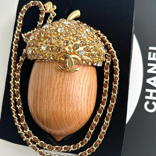 All Categories Chanel Women's Bags (Chanel) Chanel 1313
