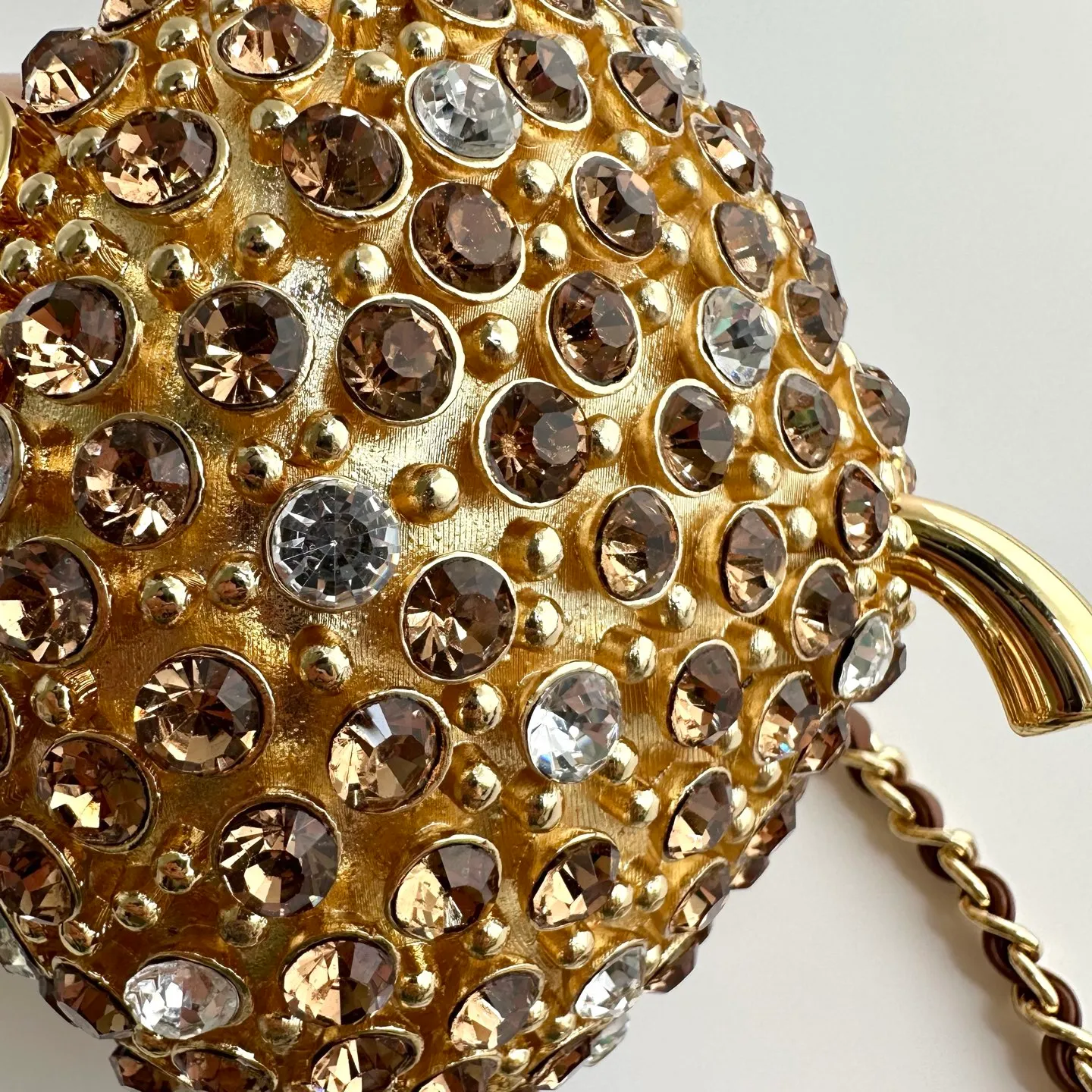 All Categories Chanel Women's Bags (Chanel) Chanel 1313