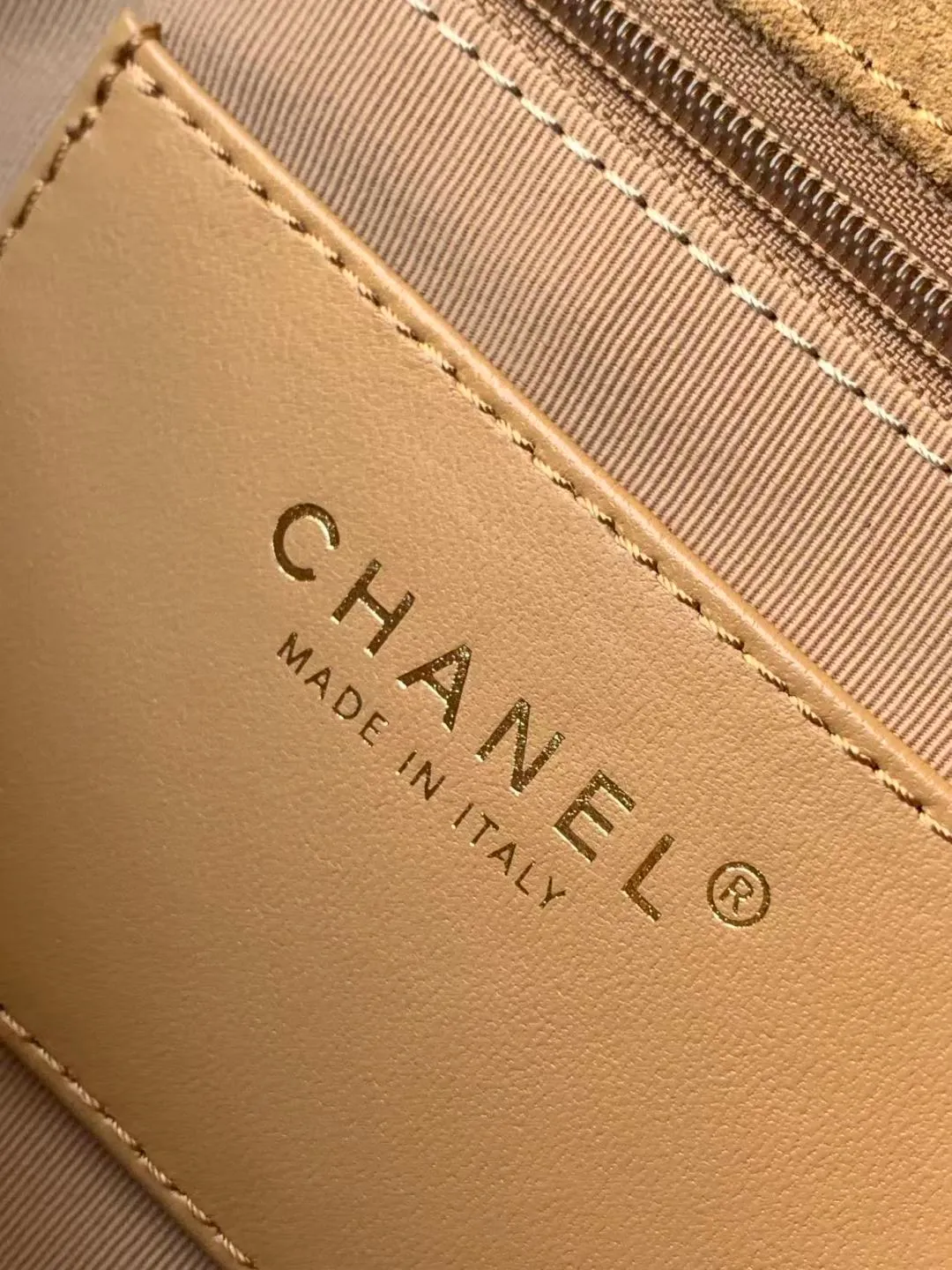 All Categories Chanel Women's Bags 2 (Chanel) Chanel Original AS5989 Small Size