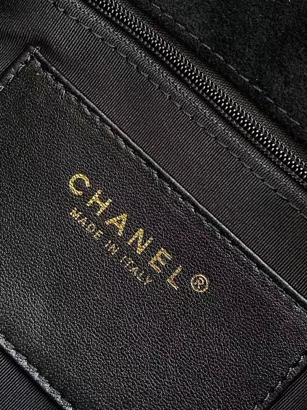 All Categories Chanel Women's Bags 2 (Chanel) Chanel Original AS5989 Small Size
