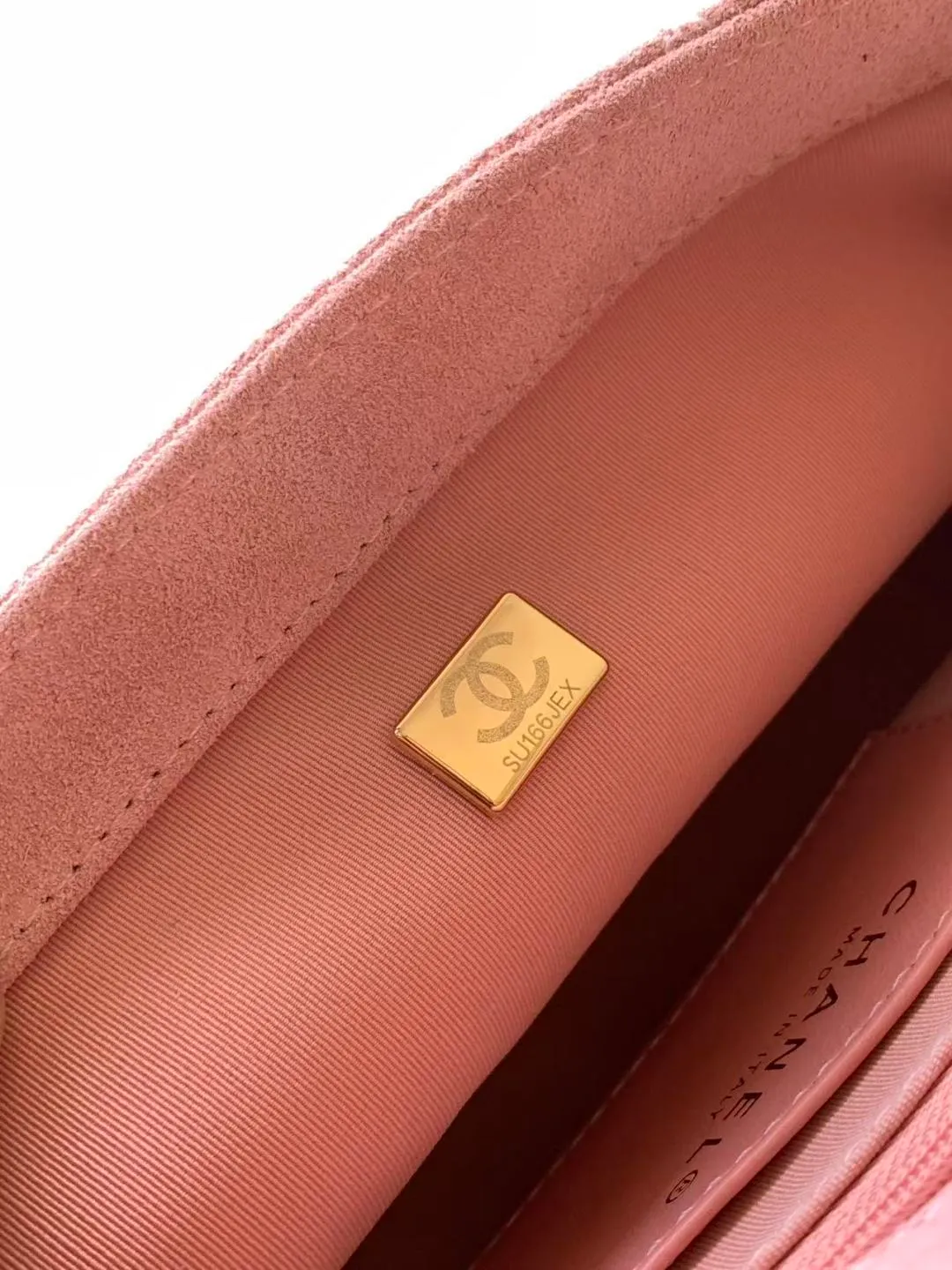 All Categories Chanel Women's Bags 2 (Chanel) Chanel Original AS5989 Small Size