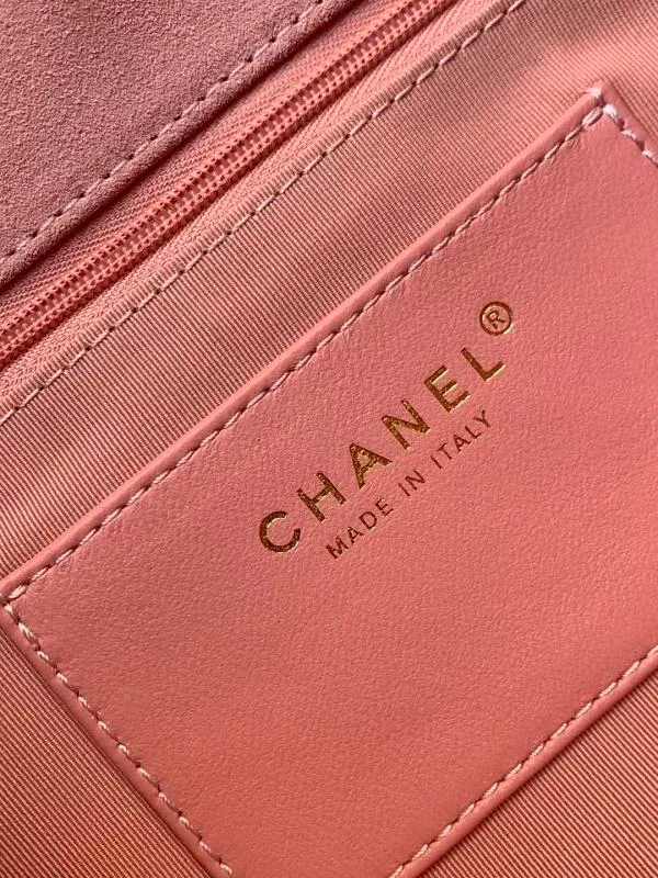 All Categories Chanel Women's Bags 2 (Chanel) Chanel Original AS5989 Small Size