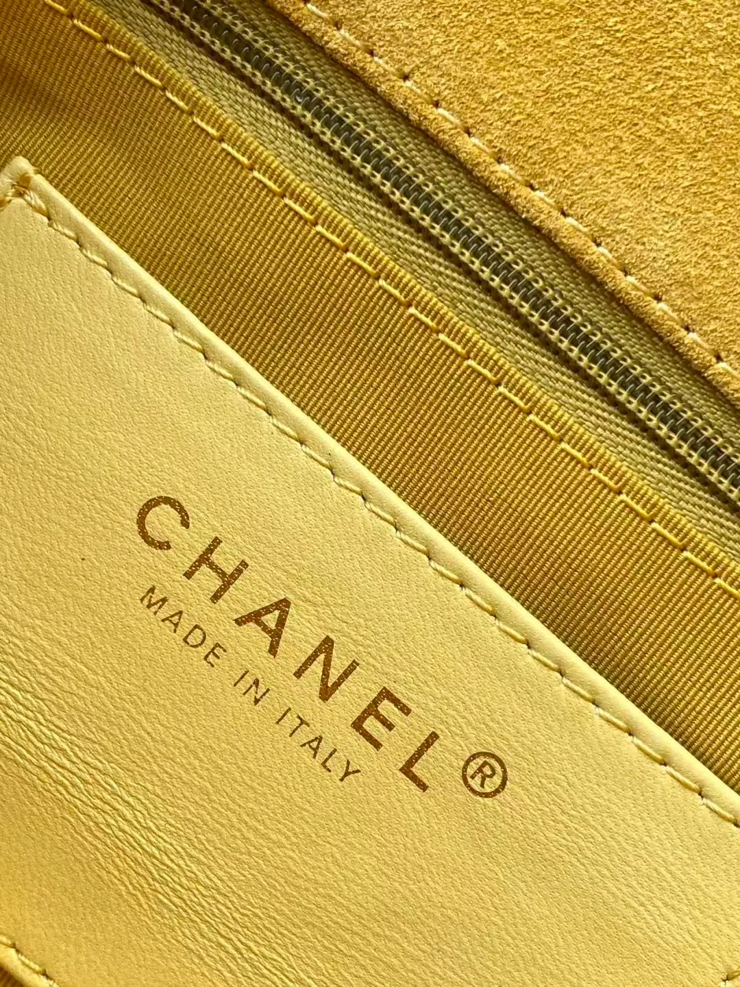 All Categories Chanel Women's Bags 2 (Chanel) Chanel Original AS5989 Small Size