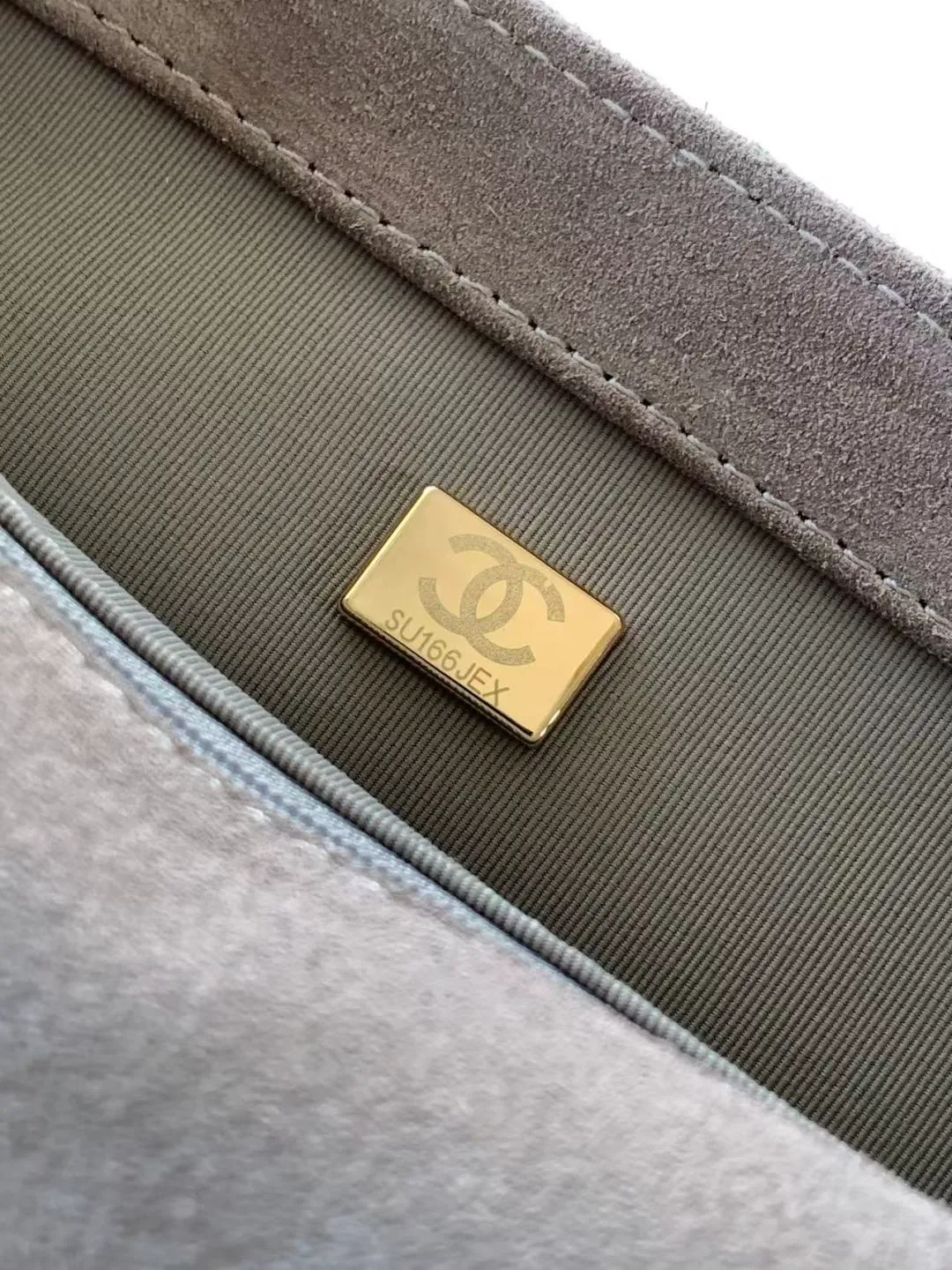 All Categories Chanel Women's Bags 2 (Chanel) Chanel Original AS5989 Small Size