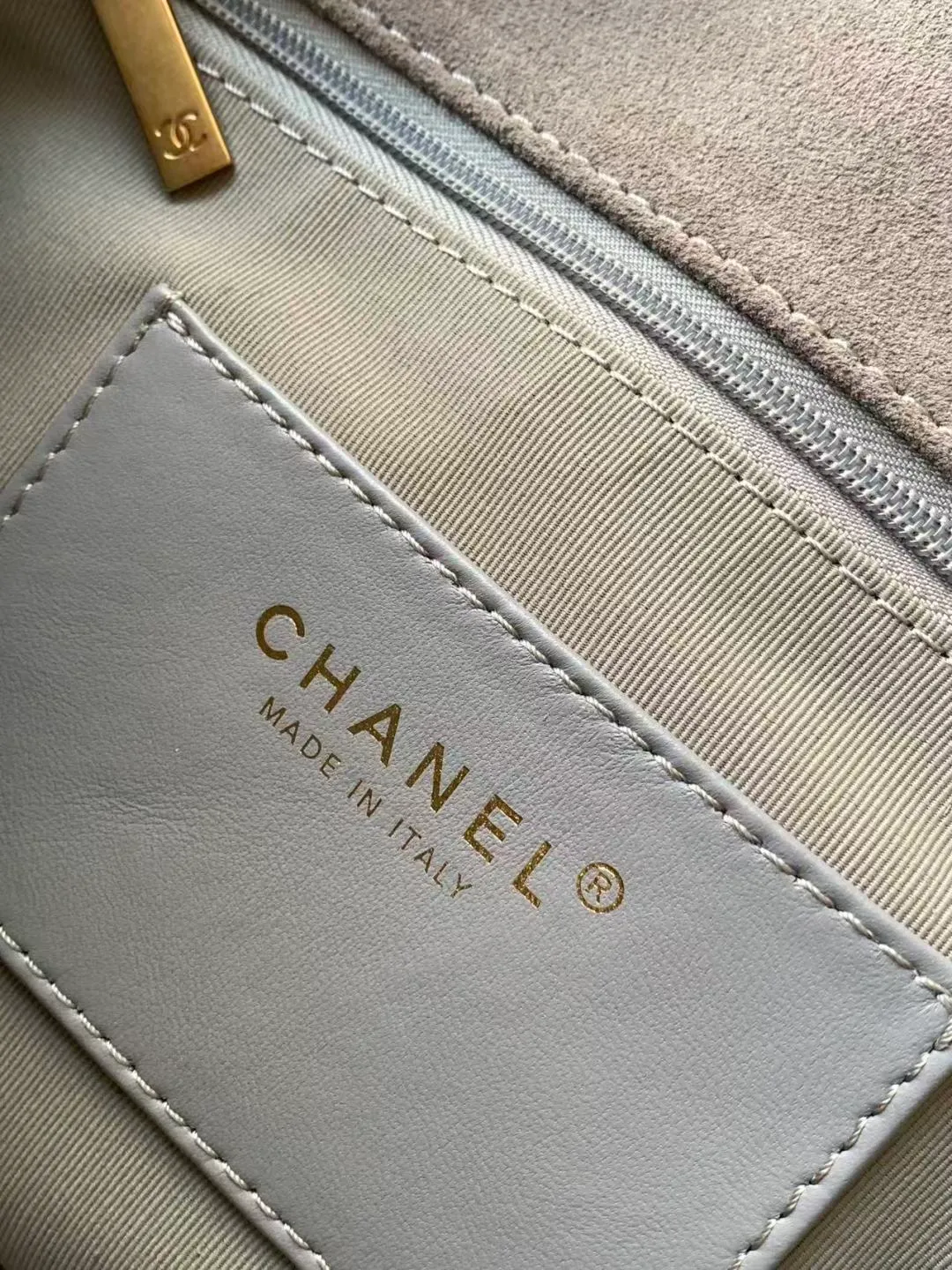 All Categories Chanel Women's Bags 2 (Chanel) Chanel Original AS5989 Small Size