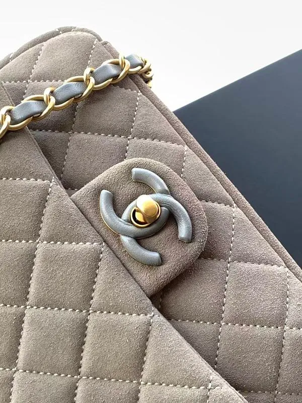 All Categories Chanel Women's Bags 2 (Chanel) Chanel Original AS5989 Small Size
