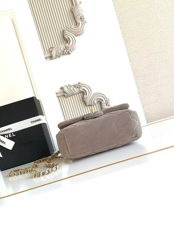 All Categories Chanel Women's Bags 2 (Chanel) Chanel Original AS5989 Small Size