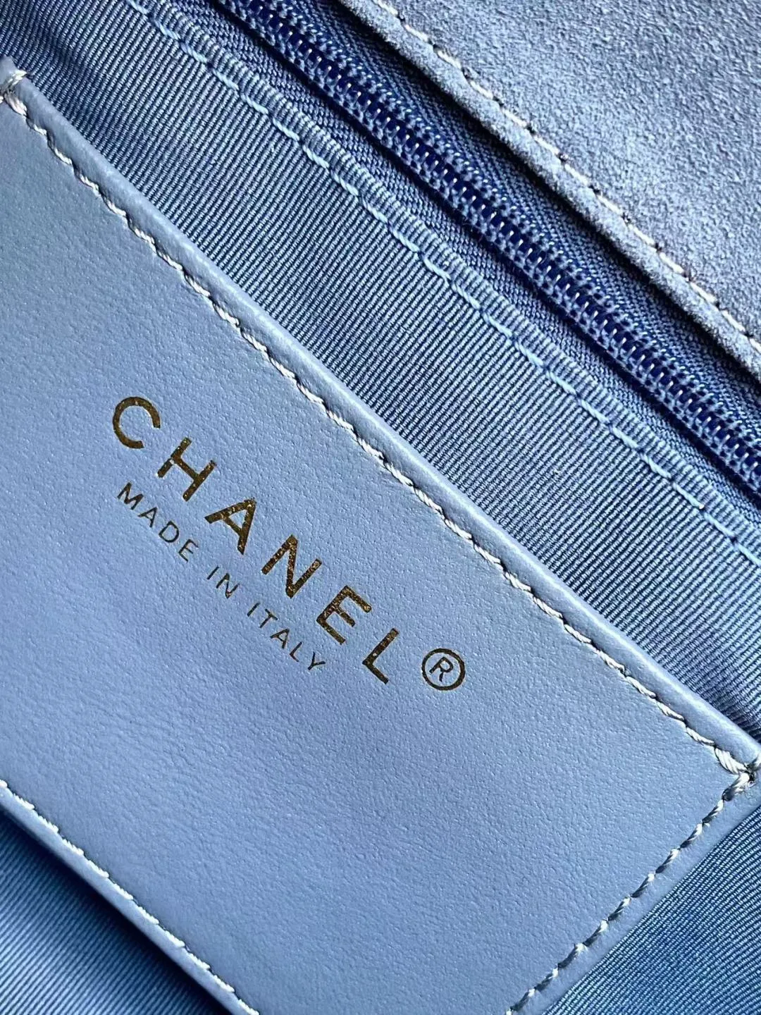 All Categories Chanel Women's Bags 2 (Chanel) Chanel Original AS5989 Small Size