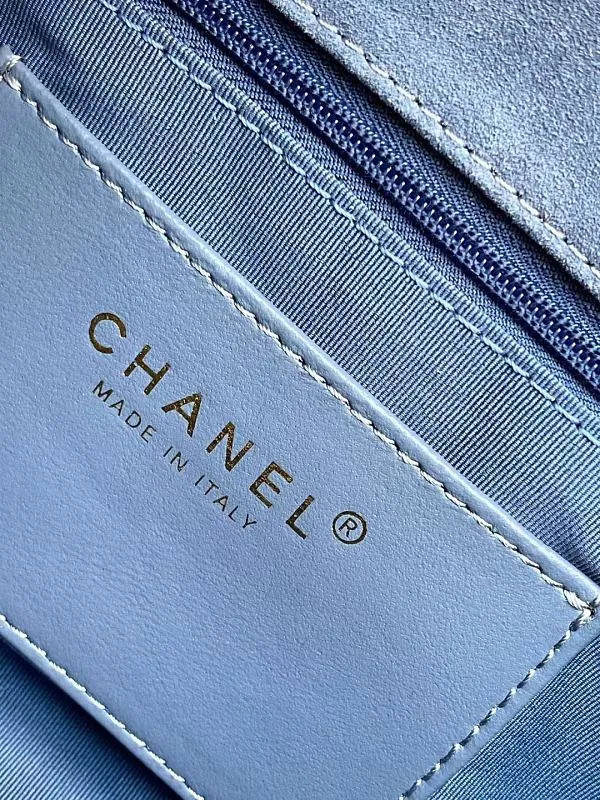 All Categories Chanel Women's Bags 2 (Chanel) Chanel Original AS5989 Small Size