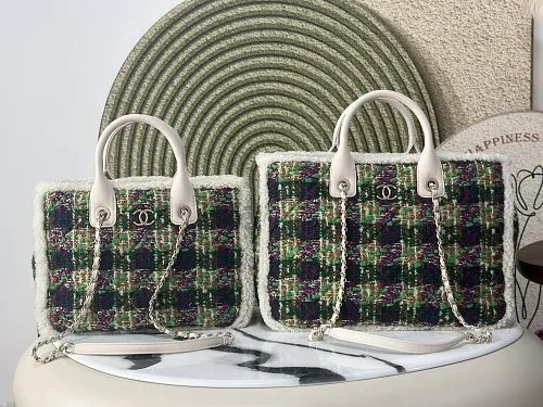 All Categories Chanel Women's Bags (Chanel) Chanel 9075084