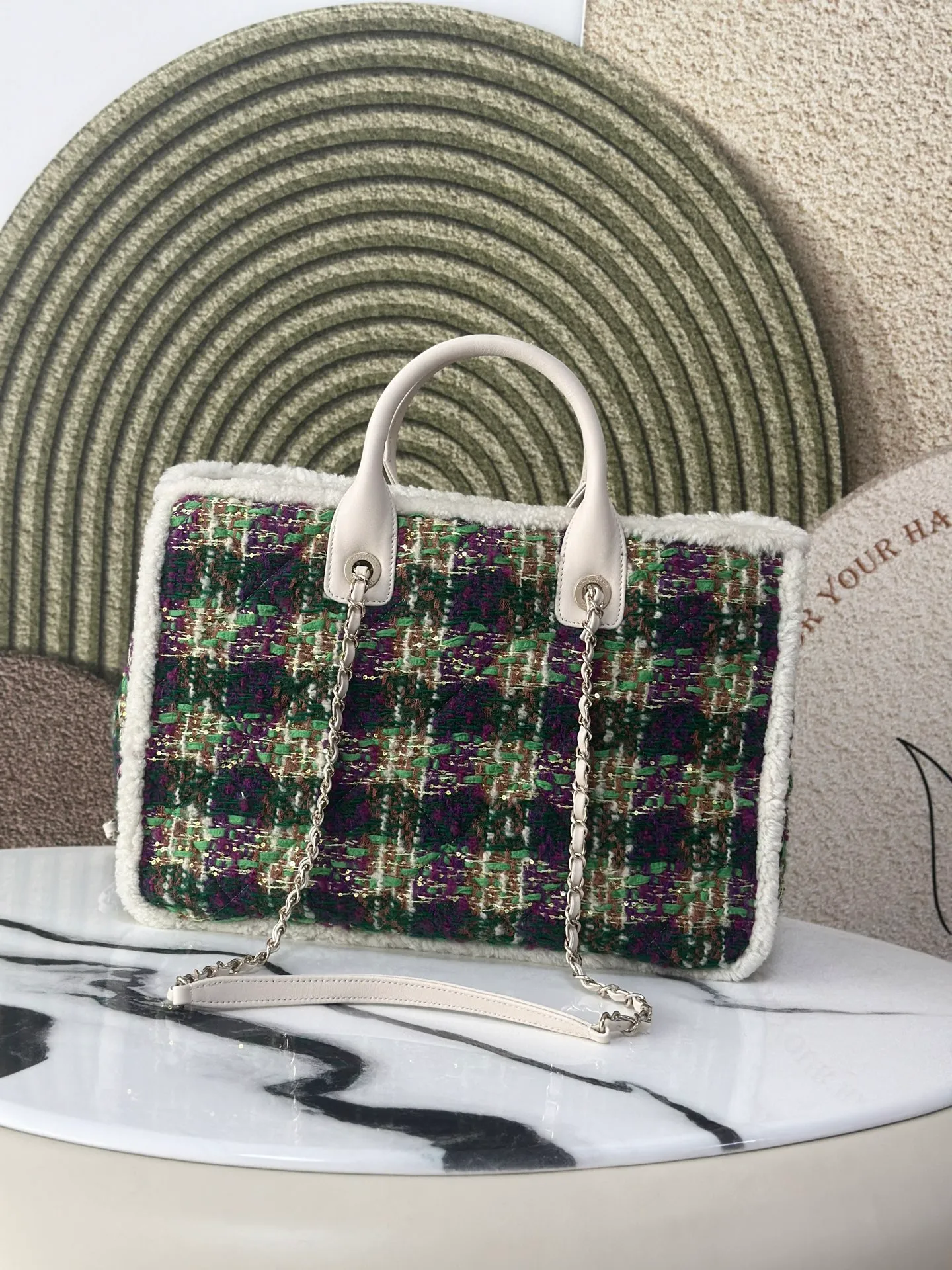 All Categories Chanel Women's Bags (Chanel) Chanel 9075084