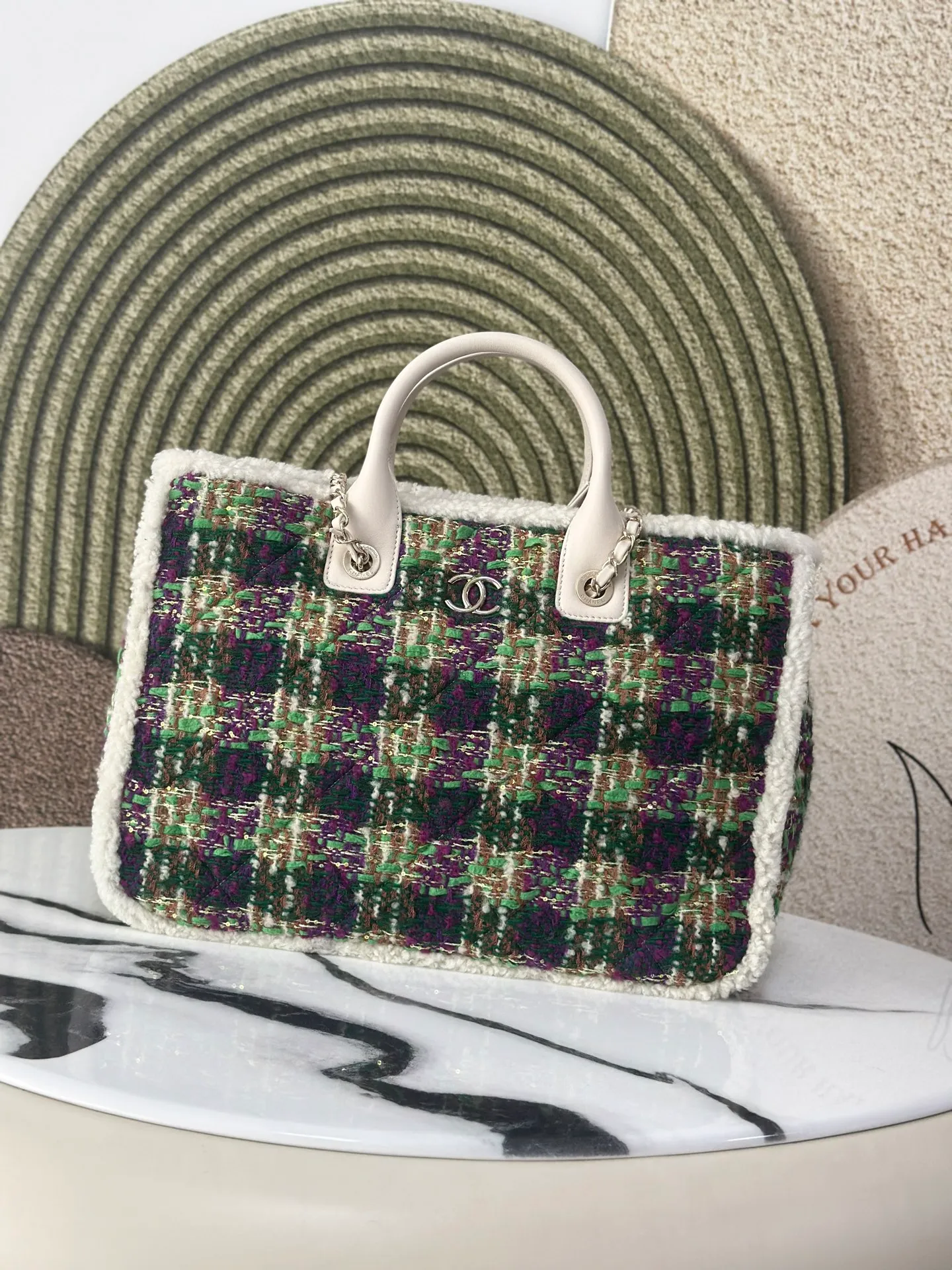 All Categories Chanel Women's Bags (Chanel) Chanel 9075084