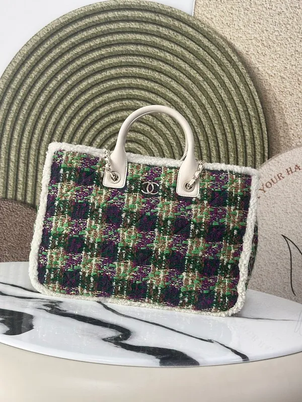 All Categories Chanel Women's Bags (Chanel) Chanel 9075084