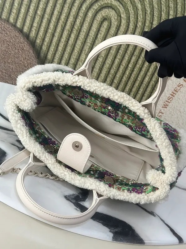 All Categories Chanel Women's Bags (Chanel) Chanel 9075084